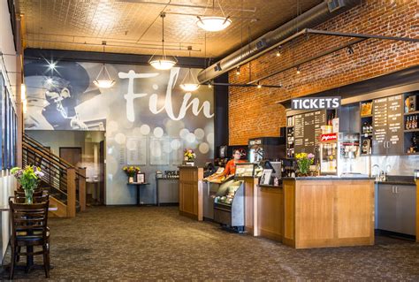 Pickford theater bellingham - A pledge to match donations could put The Pickford Film Center in Bellingham in striking range of its goal to open three new theaters. Michael Feerer of Bellingham has pledged that if the Pickford ...
